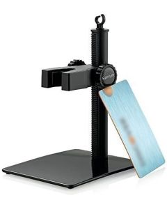 Supereyes Z001 Handheld USB Digital USB Microscope Compatible Miniature Precision Stand