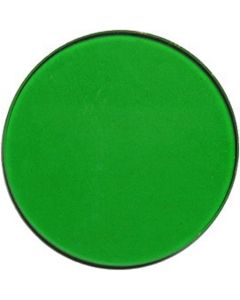 AmScope FT-G45 Microscope Green Light 45mm Filter