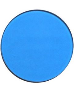 AmScope FT-B45 Microscope Blue Light 45mm Filter